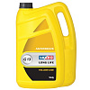 698 LUXE  Антифриз YELLOW LINE (желтый), канистра  5 кг.