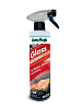 AutoMagic Очиститель стекол и зеркал Glass Cleaner 473мл