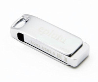 USB Eplutus-U202 8GB