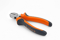 Режущий инструмент Режущий инструмент