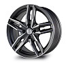 Диск Race Ready CSSD2788 MK-P/M 6.5x15 4x100 ET38 DIA60.1