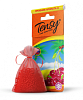 Ароматизатор  Tensy (мешочек гранула с шнурком) Вишня