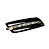 Дневные ходовые огни HY-092-27-8 LED Nissan Teana 2011 (штатные) AVT0464