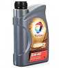 Total Quartz 9000 Future NFC 5W30 моторное синтетическое 1л (старый номер 10230301)