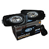 Фары противотуманные HD-047 HONDA ACCORD 2003 с проводами и выкл. HD-047