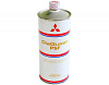 MITSUBISHI жидкость ГУР (1L) !JP\Mitsubishi DiaQueen PSF