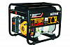 Портативный бензогенератор HUTER DY2500L 64/1/3
