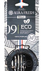 Ароматизатор воздуха на панель приборов AURA FRESH PRIME ECO №9 АКЦИЯ!! 3=2 (2+1 в подарок) 
