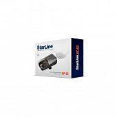 Автосигнализация StarLine Модуль ВР-02 обхода штатного имобилайзера  1011480