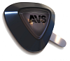 Араматизатор в дефлектор AVS MM-009 мини мембрана "Fire Ice"