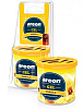 Ароматизатор "AREON" гелевый "GEL CAN BLISTER" Lemon
