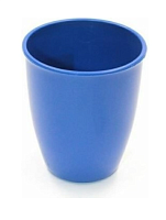 Стакан пластмассовый Runis 0,2 л 6-138