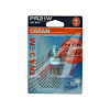 OSRAM Лампа 12V PR21W 21W BAW15s OSRAM DIADEM 1шт.Блистер 7508LDR-01B