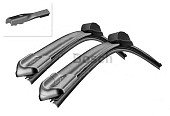 Стеклоочиститель Aerotwin 600mm/475mm ком/кт VW Golf/Jetta/Passat/CC 07.11-> Стеклоочиститель Aerotwin 600mm/475mm ком/кт VW Golf/Jetta/Passat/CC 07.11->
