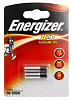 Батарейка Energizer A27 Alkaline FSB2/10