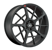 Диск LS Forged FG36 MB 8.5x21 5x108 ET40 DIA63.3