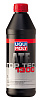 LiquiMoly НС-синт.тр.масло д/АКПП Top Tec ATF 1300  (1л) 3691