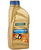 Моторное масло RAVENOL Motobike 4-T Mineral 20W-50 1л