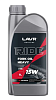Вилочное масло LAVR MOTO RIDE FORK OIL 15W 1л.