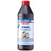 LiquiMoly П/с.тр.масло Getrieb. 75W-80 (GL-5)(1л) / 3658