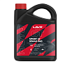 Моторное масло LAVR MOTO GT SPORT 4T 10W-40 API SN 4л