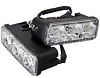 Дневные ходовые огни NG(702-107) 3LED