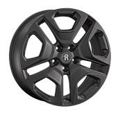 Диск Replay CHG38 MB 7.5x19 5x114.3 ET35 DIA60.1