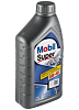 Mobil Super 2000 X3 5W40 масло моторное 1 л.