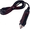Шнур питания к антирадарам WHISTLER VSK00330344  и др., 12V