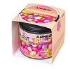 Ароматизатор гелевый ARNEZI AS-03 ''Bubble Gum''