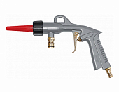 Гайковерт аккумуляторный 18В 1,7Ач 350Hm ЗУБР Гайковерт аккумуляторный 18В 1,7Ач 350Hm ЗУБР