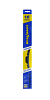 Щетка с/о бескаркасная Goodyear PREMIUM  16"/41cm всесезонная GY000436