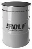 ROLF Energy 10W-40 SL/CF 208 л. моторное масло разливное 1 л.(№11)