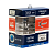 Галогенная лампа Xenite PREMIUM EXTRA VISION H7 (PX26d) 12V 55W (Яркость+150%) (упаковка 2 шт.)