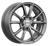 Диск I Free Сион Хай Вэй 6.5x15 5x108 ET45 DIA63.35