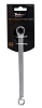 AT-TRS-03 Ключ накидной TORX E14*E18 AIRLINE (881355)