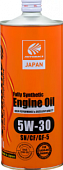 TwinPower Turbo Oil Longlife-01 5W30 синт. моторное масло1 л.