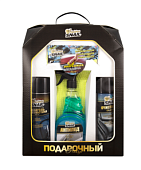 Набор подарочный GOLDEN SNAIL с Антильдом GS 5218