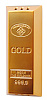 Ароматизатор воздуха на дефлектор FKVJP "GOLD" Озоновая свежесть (8мл) (меловой)