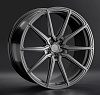 Диск LS Forged FG01 MGM 9.5x21 5x112 ET36 DIA66.6