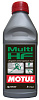 MOTUL Жидкость гидроусилителя Multi HF 1л