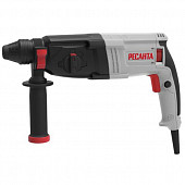 Перфоратор П-30-900К Ресанта 75/3/2