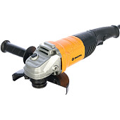 Углошлифовальная машина УШМ-150/1300 Вихрь 72/12/4