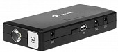 Neoline Jump Starter 110 (10702030/050514/0035539/3, КИТАЙ) Neoline Jump Starter 110 (10702030/050514/0035539/3, КИТАЙ)