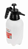 80-0298 REXANT Распылитель (опрыскиватель) 2,0л. АКЦИЯ -20%