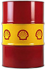 SHELL Helix Ultra 5w40 бочка 208 л. масло разливное 1 л.(№72)