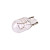 Лампа (светодиод) накаливания Xenite W21W (W3x16d) 12V