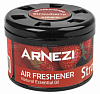 Ароматизатор гелевый ARNEZI AS-17 ''Strawberry''