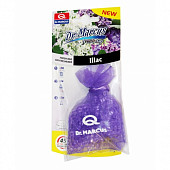 Освежитель Dr.Marcus Fresh bag гранулы "Lilac"