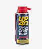 Универсальная проникающая смазка UP-40 350 мл.